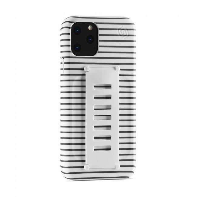 Grip2u Case iPhone 11