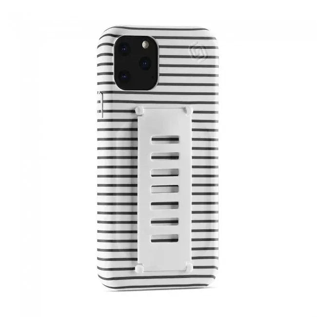 Grip2u Case iPhone 11 - Three