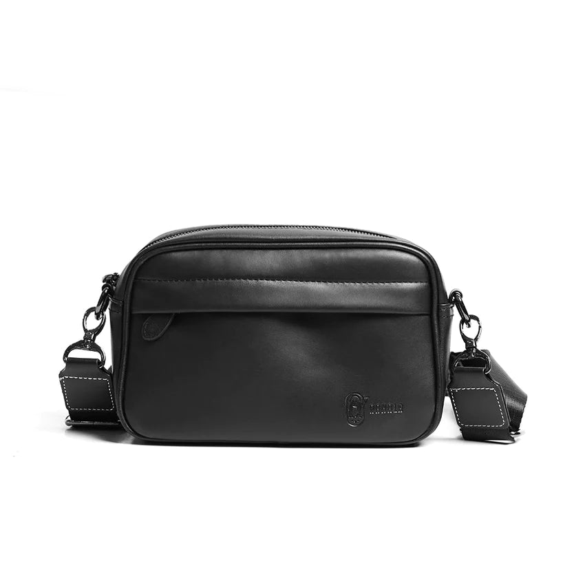 Rahala CrossBody Bag 1915