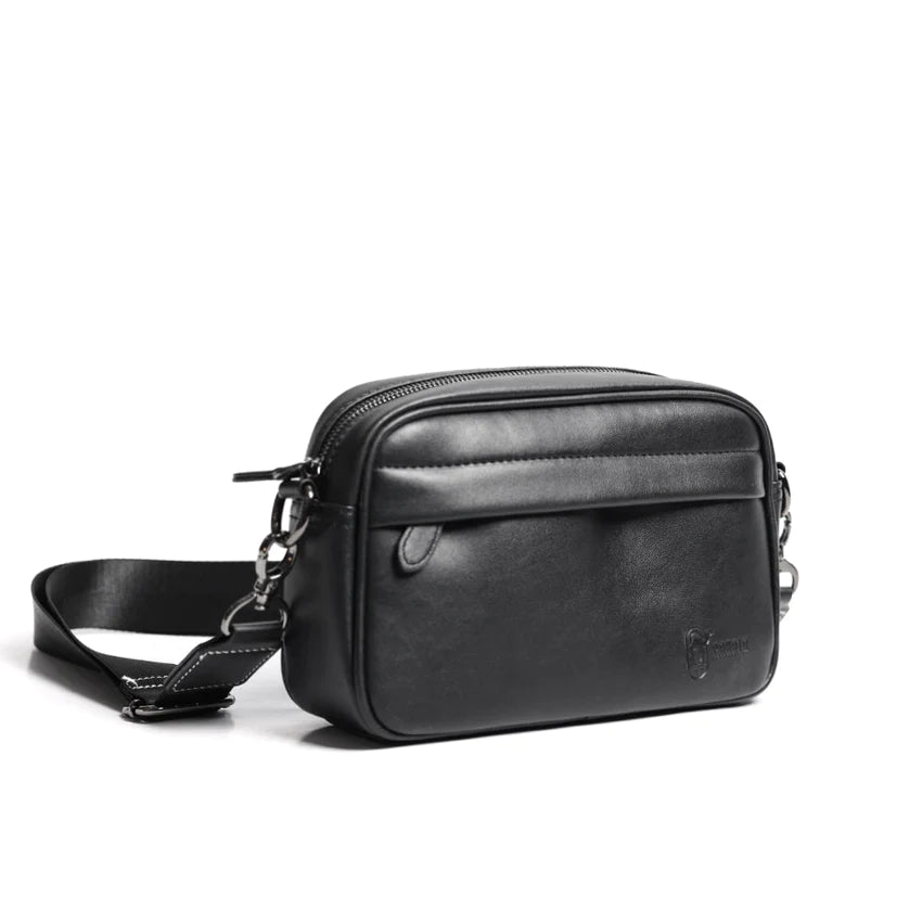 Rahala CrossBody Bag 1915