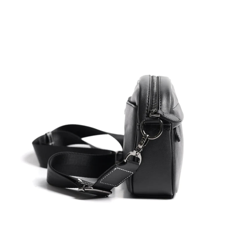 Rahala CrossBody Bag 1915