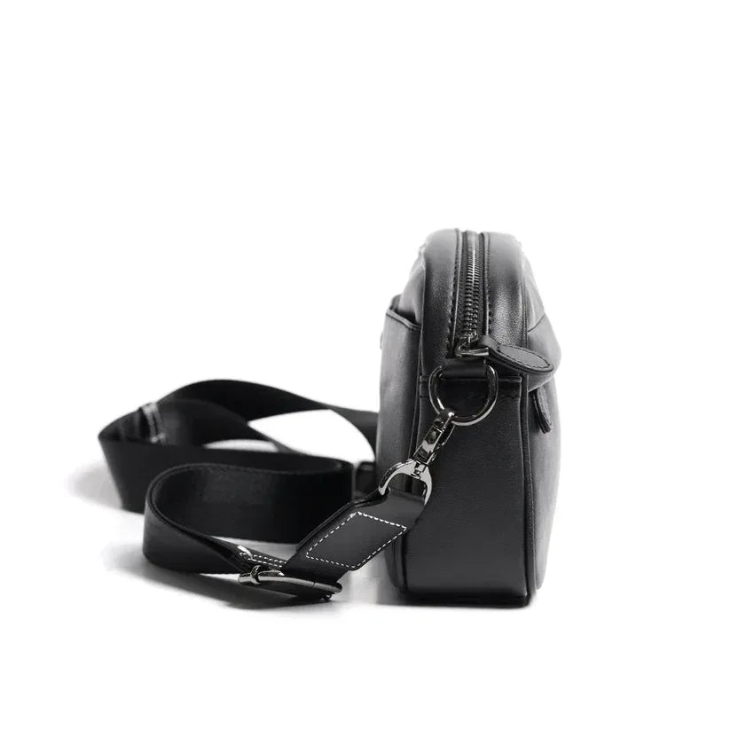 Rahala Small Cross bag 1915 - Three