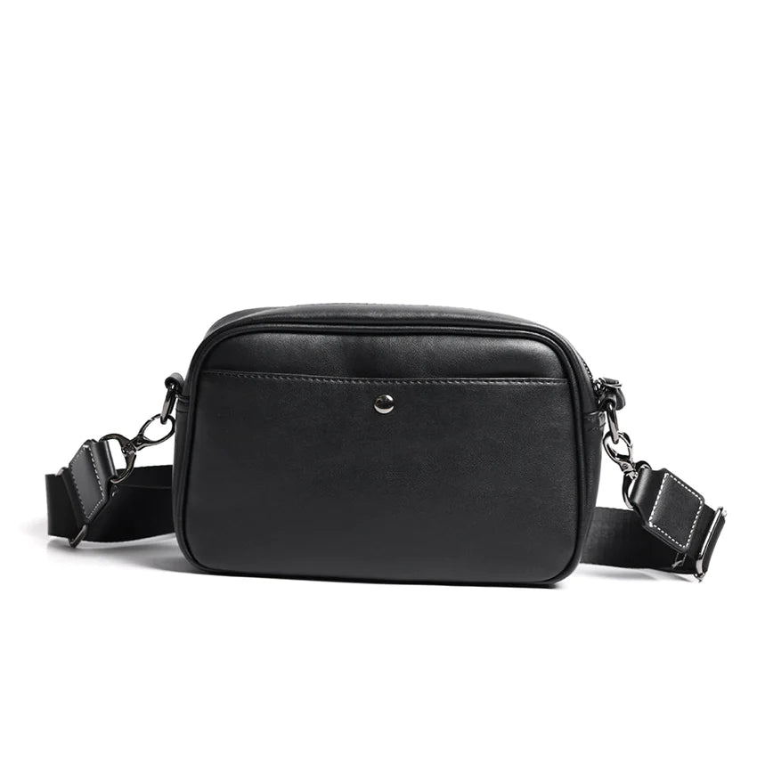 Rahala CrossBody Bag 1915