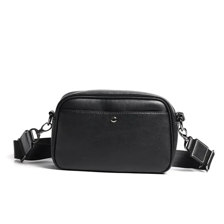 Rahala Small Cross bag 1915 - Three