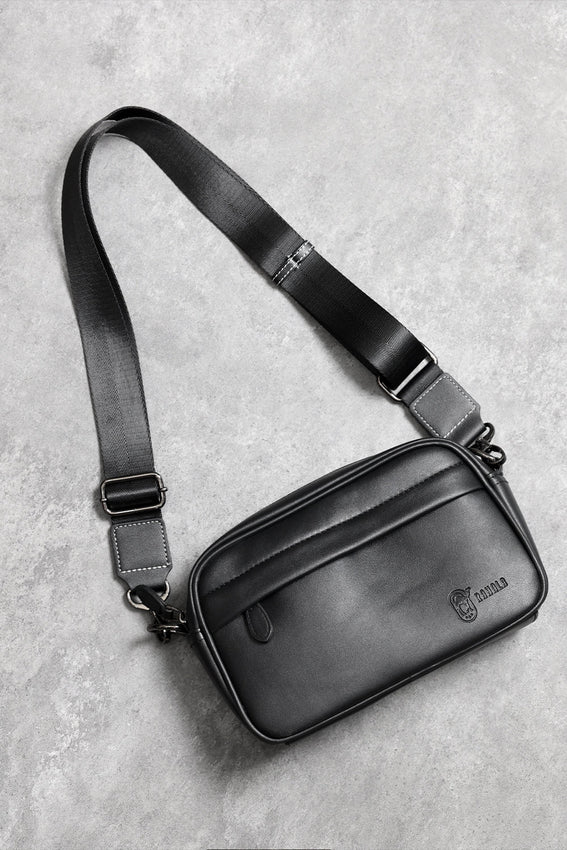 Rahala CrossBody Bag 1915