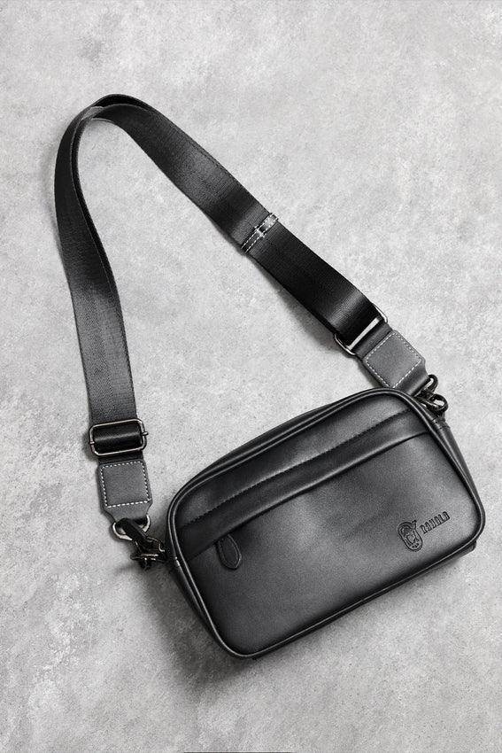 Rahala Small Cross bag 1915 - Three