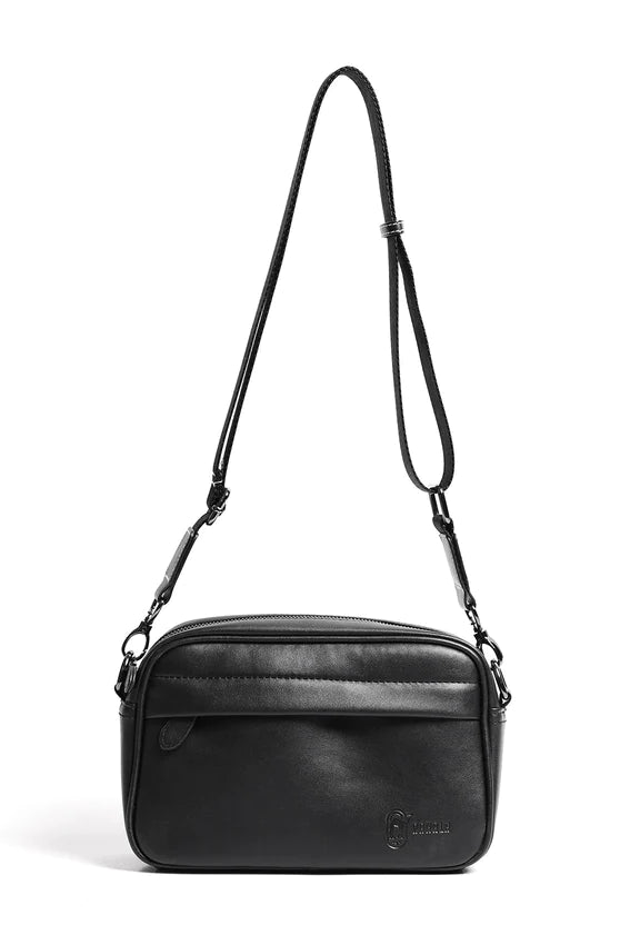 Rahala CrossBody Bag 1915