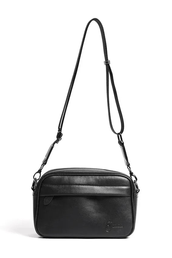 Rahala Small Cross bag 1915 - Three