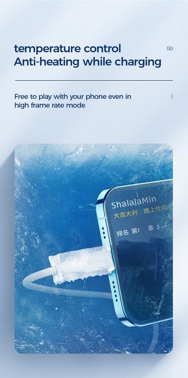 H7501d0031d044c688f1f837f825f3c19G