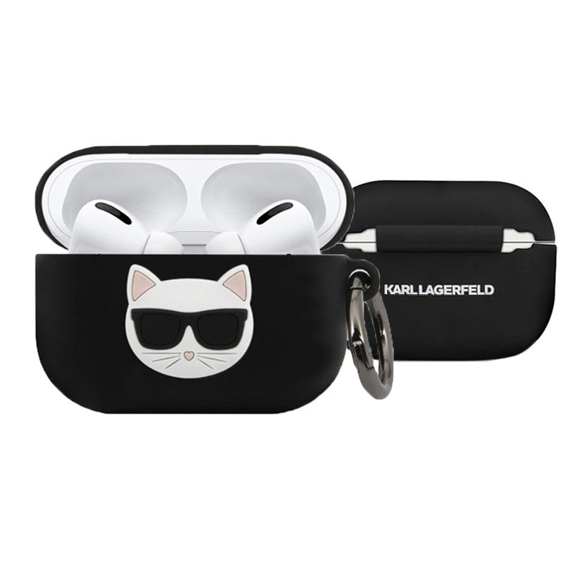Karl-Lagerfeld-AirPods-Pro-Silikone-Cover-Choupette-22082020-01-p