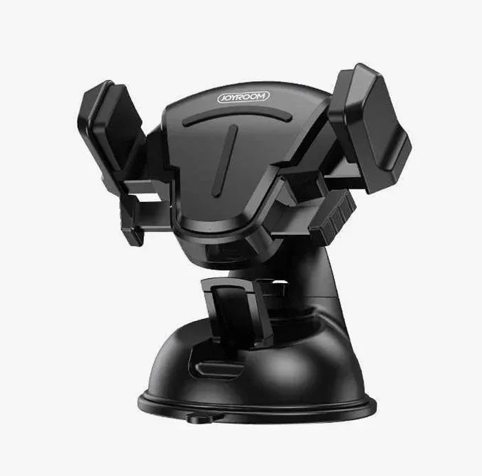 JoyRoom Sticky Car Holder Ok2 - Three