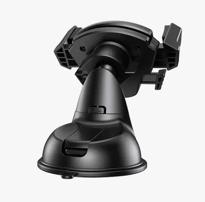 JoyRoom Sticky Car Holder Ok2 - Three