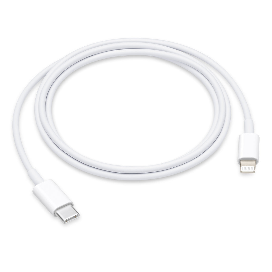 Apple Type-C to Lightning Cable