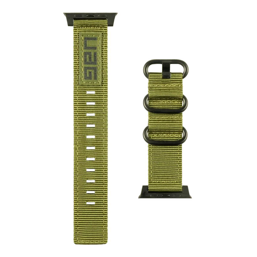 NATO_44_42_OLIVE_DRAB_2