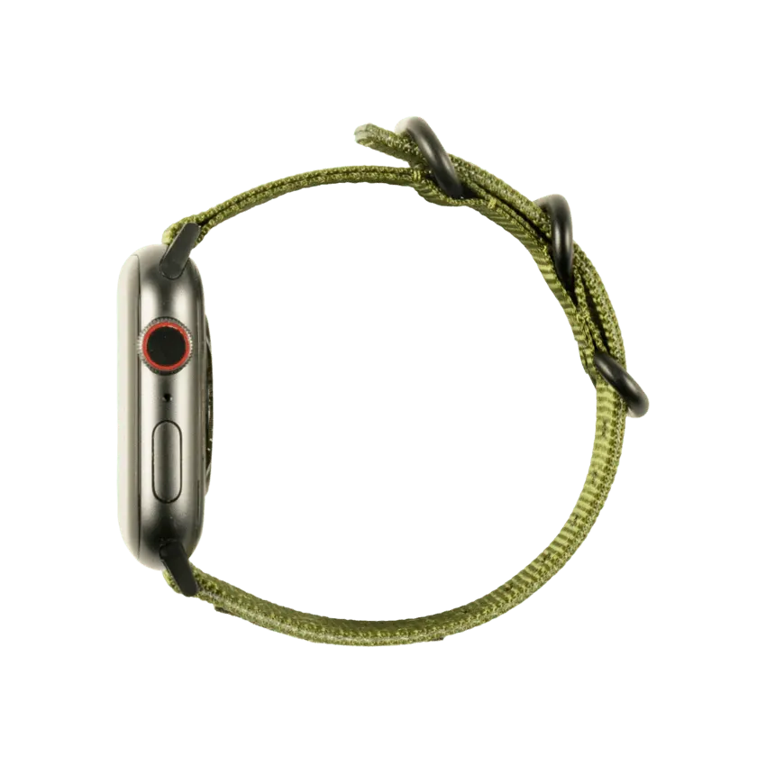 NATO_44_42_OLIVE_DRAB_3