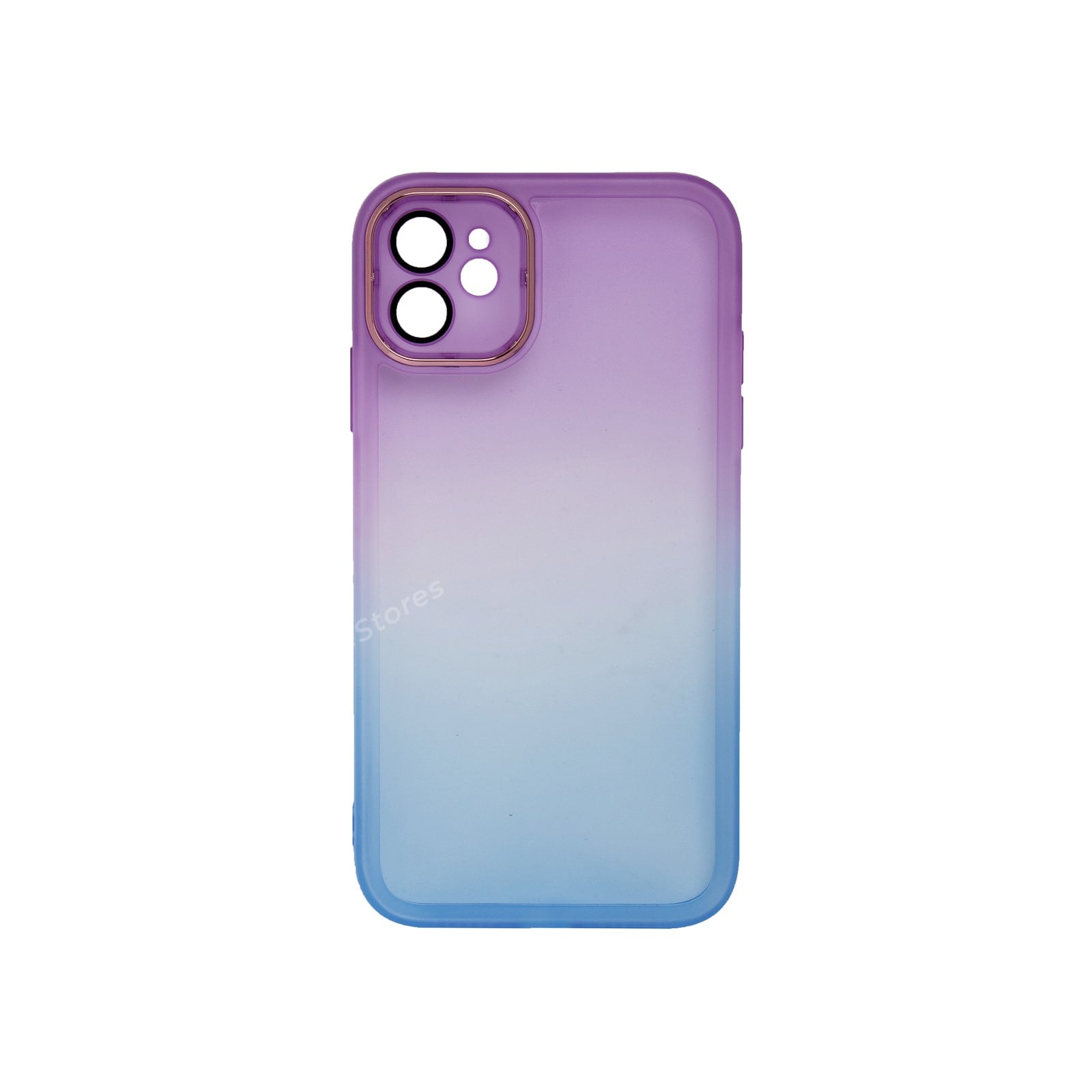 Q Series Vice City Colorful Protective Case web--4-min