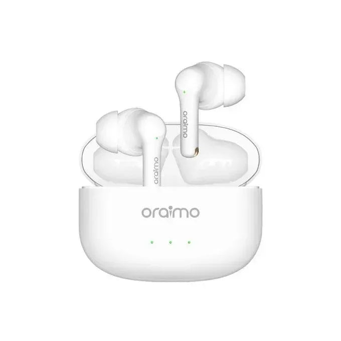 Oraimo Freepods 3 - Three