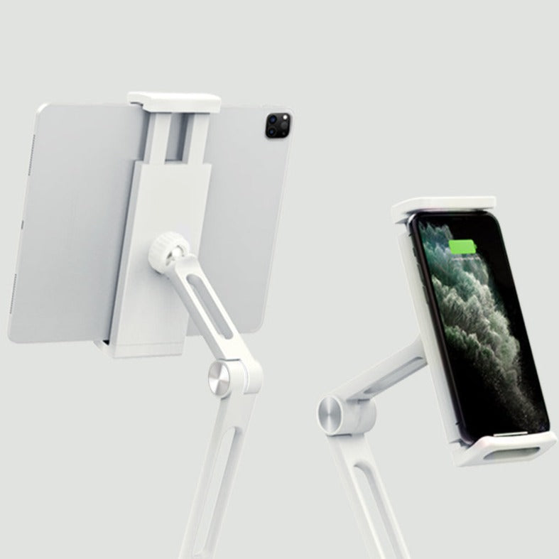 Recci Multi Angel Tablet Stand RHO-101