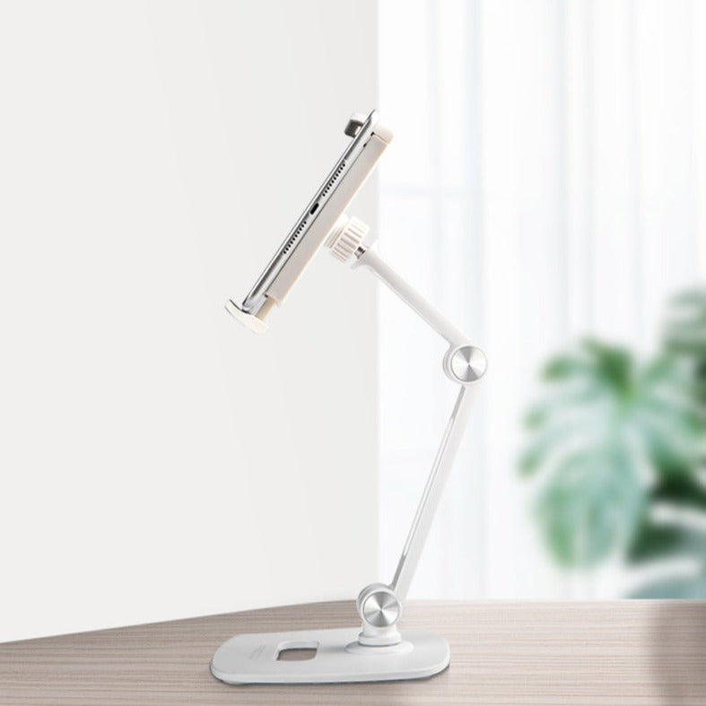 Recci Multi Angel Tablet Stand RHO-101