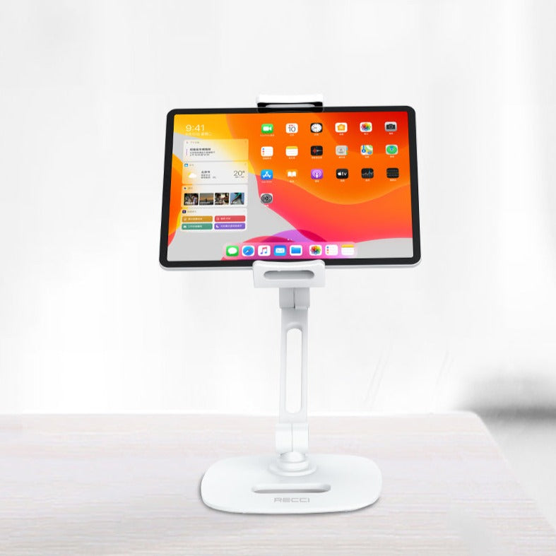 Recci Multi Angel Tablet Stand RHO-101