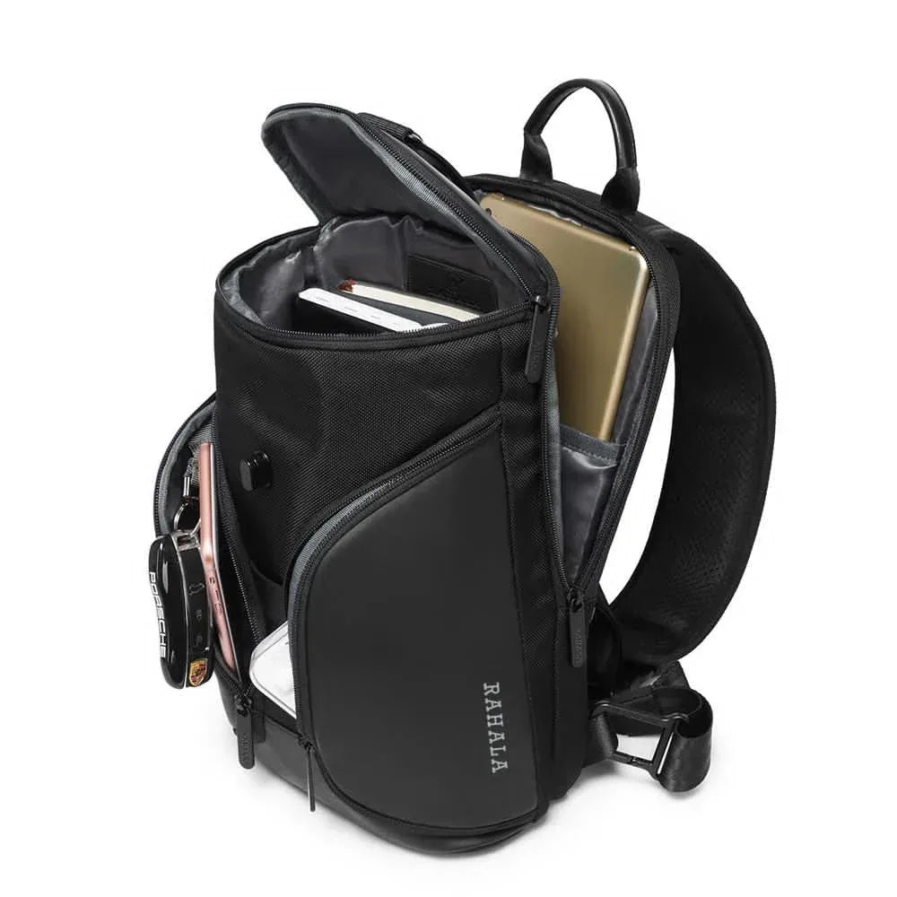 Rahala Cross Ultra Bag 22057 - Three