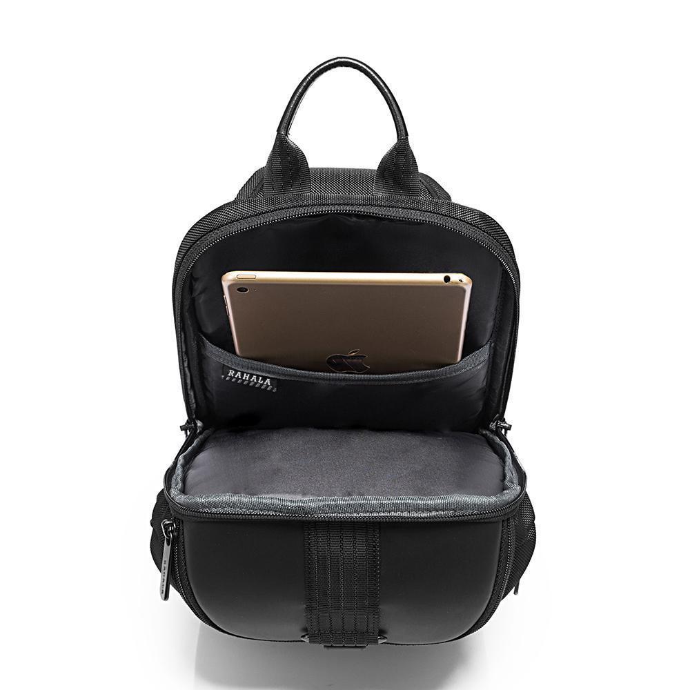 Rahala Cross Ultra Bag 22057 - Three