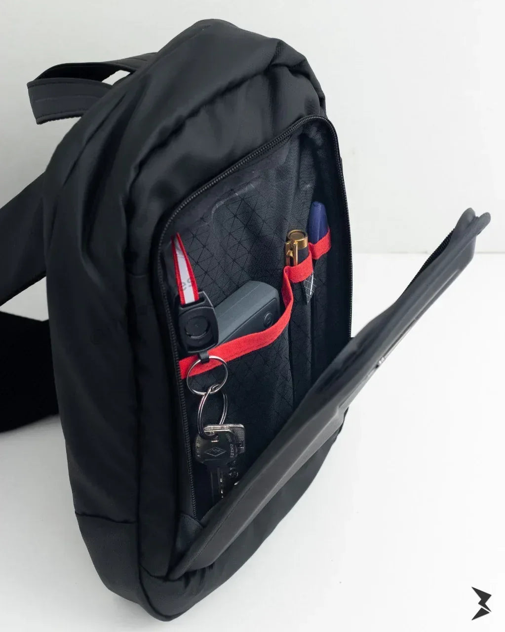 Rahala Cross Ultra Bag 22057 - Three