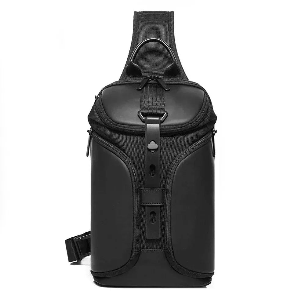 Rahala Cross Ultra Bag 22057 - Three