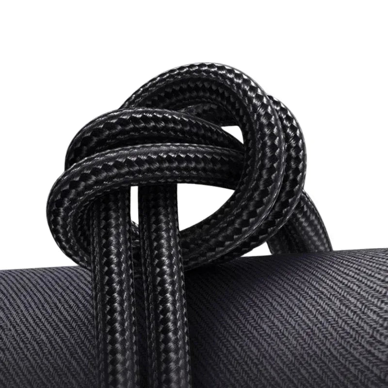 Recci Type C to Lightning Data cable RTC-P20CL - Three