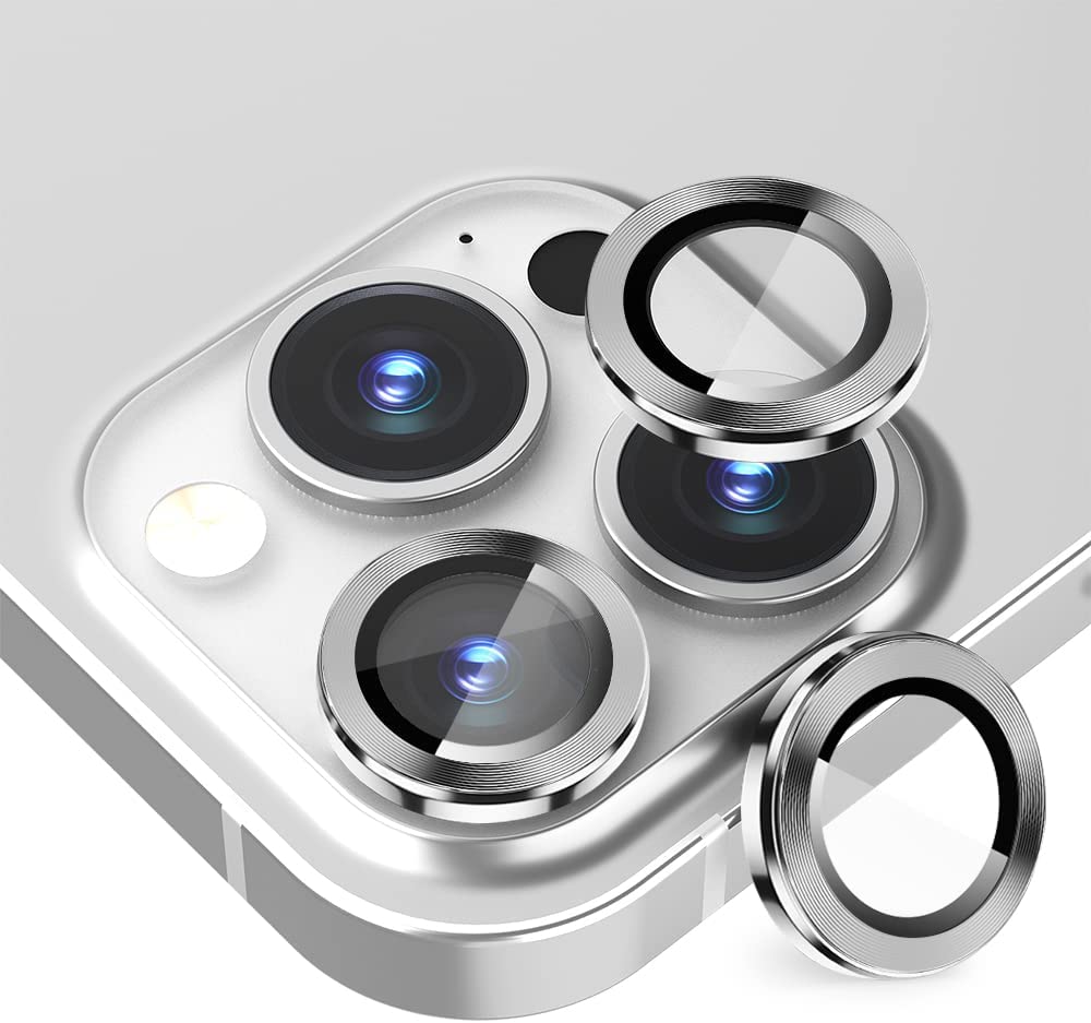 Silver 2