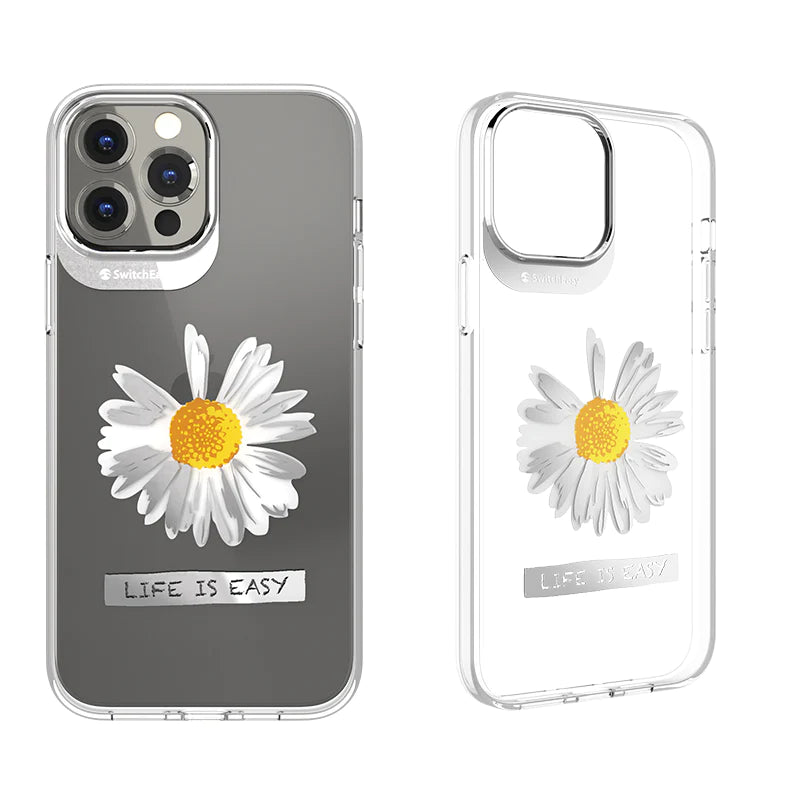 SwitchEasyArtist3_1024x1024