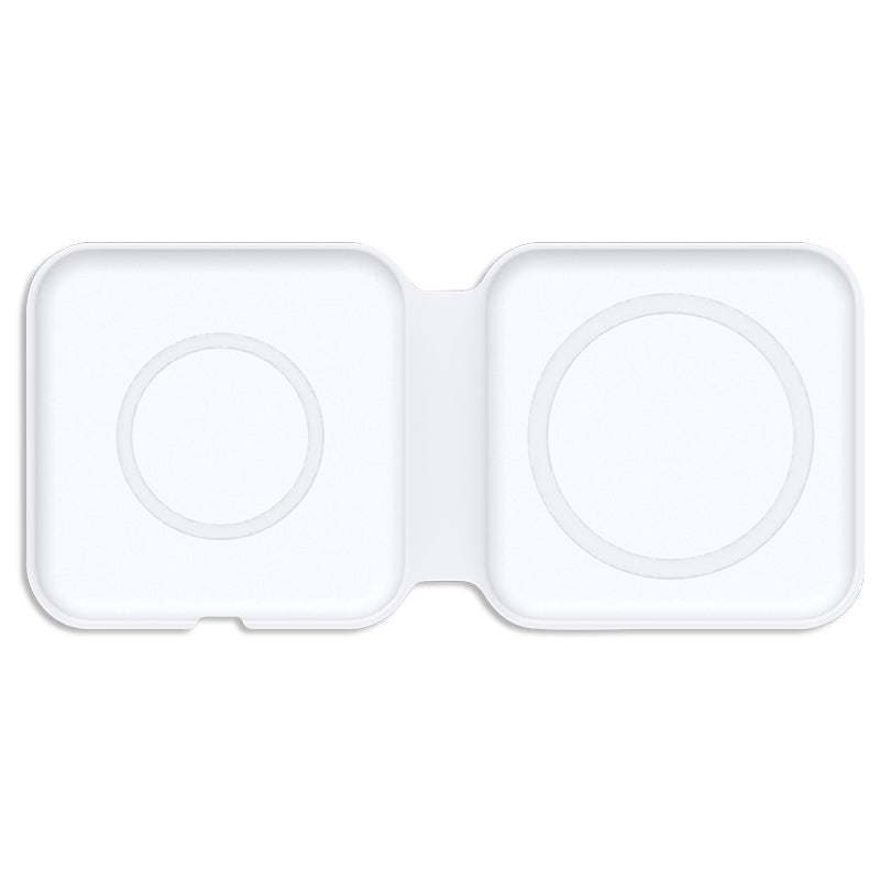 TGVI?S FOLLOW Series MagSafe Charger