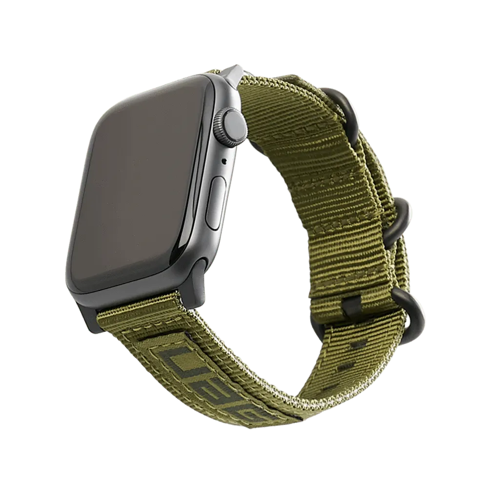 UAG_SAMSUNG_STRAPS0518
