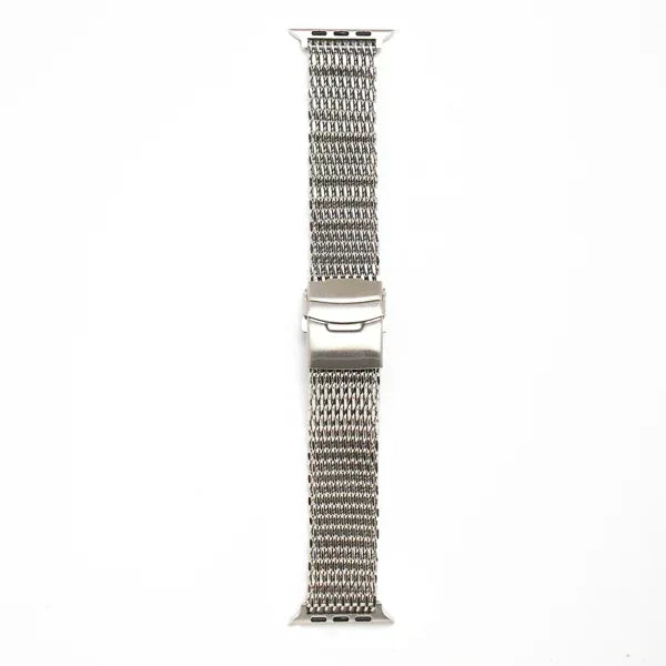 GreatCase Metal Band Watch - Three