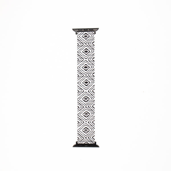 Watch Band Website Photos-1008