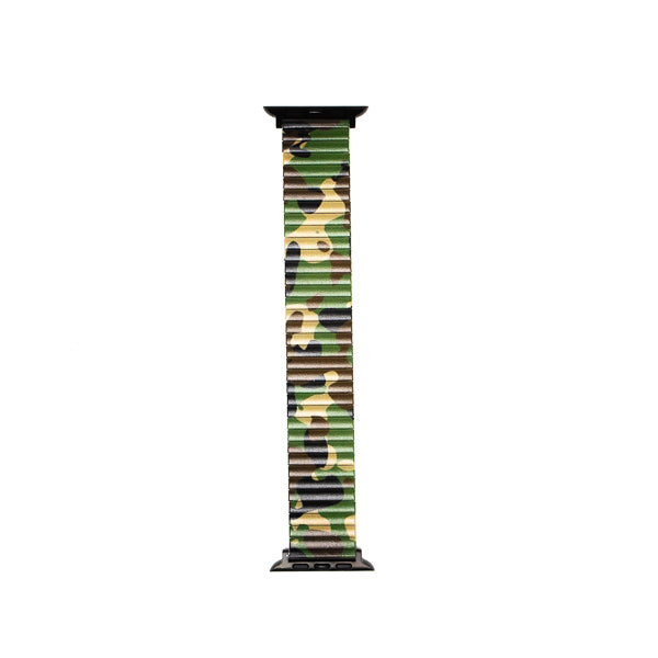 Watch Band Website Photos-1014