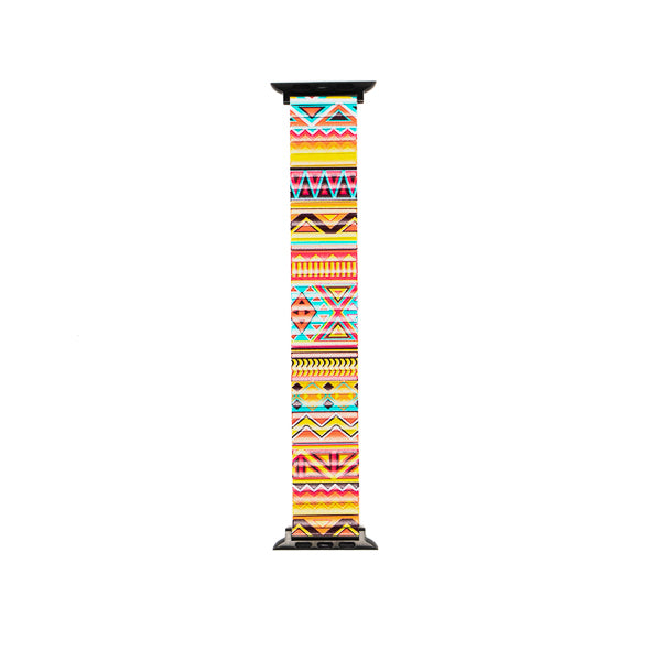 Watch Band Website Photos-1015