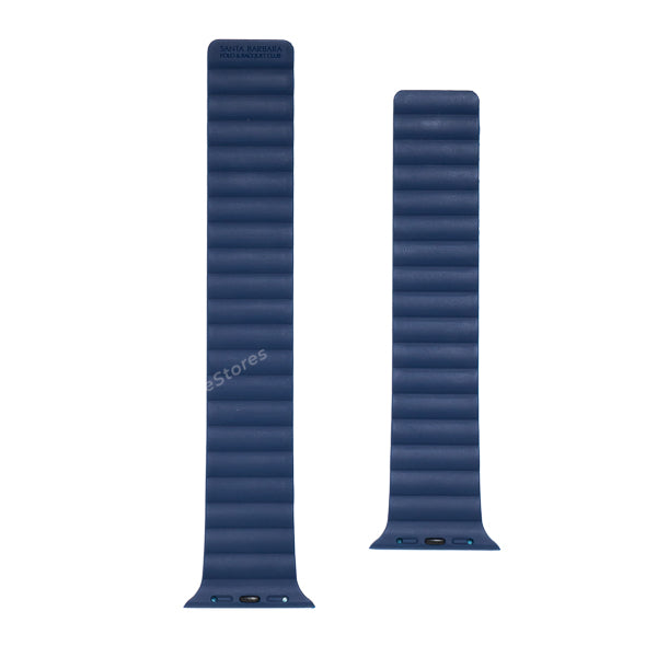 Watch Band Website Photos-1040