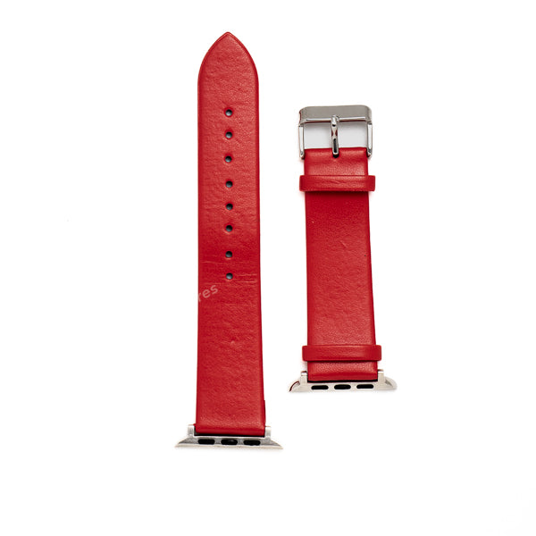 Watch Band Website Photos-1067