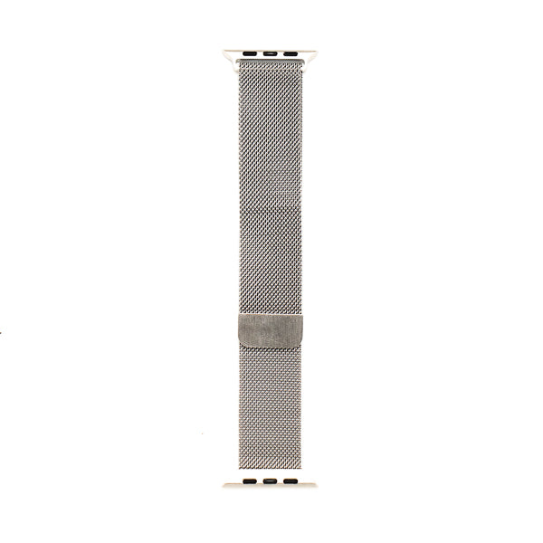 Magnetic Band For Apple Watch