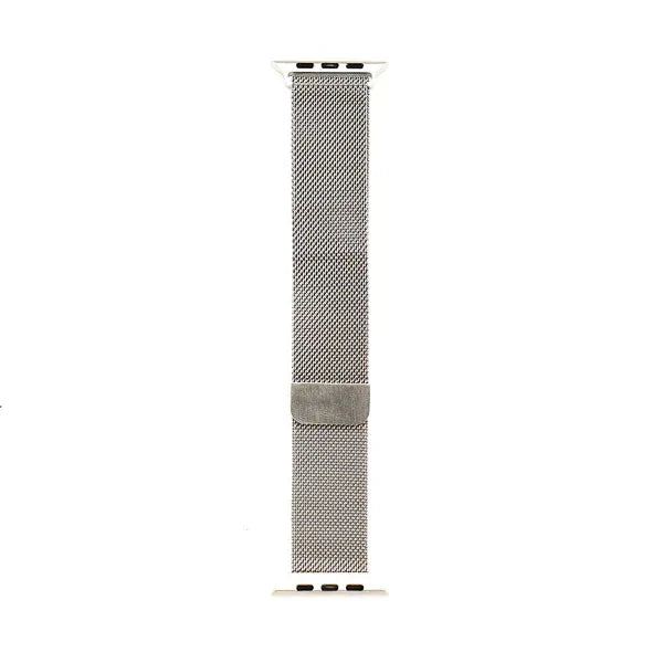 Magnetic Band For Apple Watch - Three