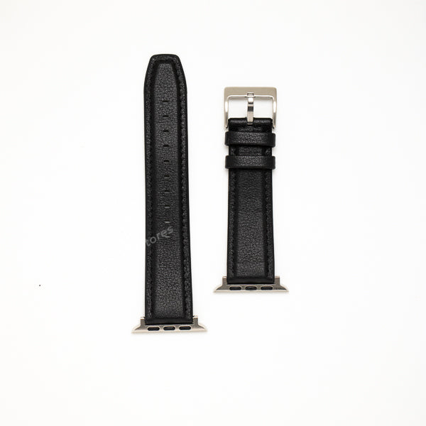 Watch Band Website Photos-1098