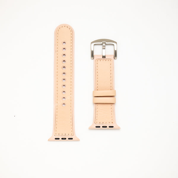 Watch Band Website Photos-1099