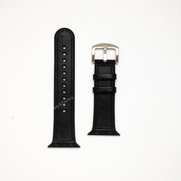 Watch Band Website Photos-1100