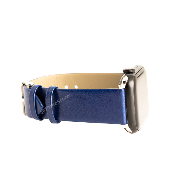 Watch Band Website Photos 1115--12
