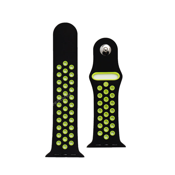 Watch Band Website Photos 1115--16