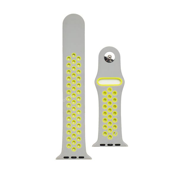 Watch Band Website Photos 1115--17
