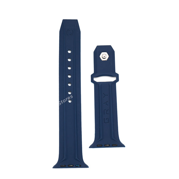 Watch Band Website Photos-4