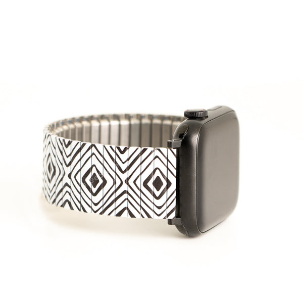 Watch Band Website Photos--6