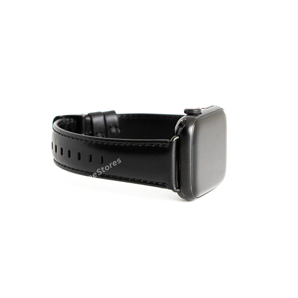 Watch Band Website Photos-